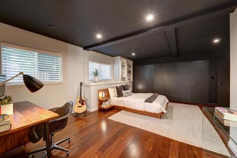 16 Mark Ter, Tiburon, CA 94920 photo 16