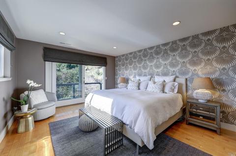 16 Mark Ter, Tiburon, CA 94920 photo 17
