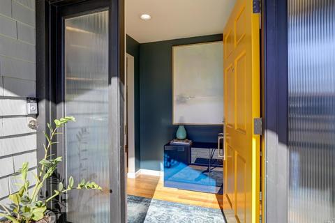 16 Mark Ter, Tiburon, CA 94920 photo 4