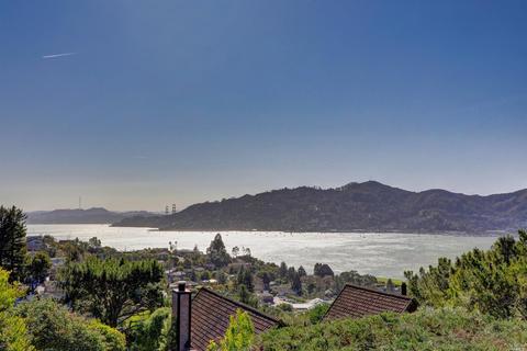 16 Mark Ter, Tiburon, CA 94920 photo 31
