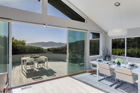 16 Mark Ter, Tiburon, CA 94920 photo 8