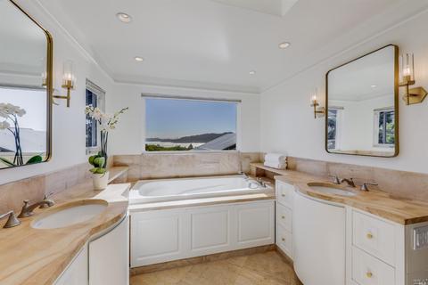 16 Mark Ter, Tiburon, CA 94920 photo 18