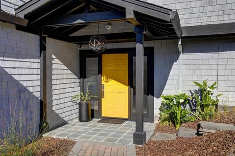 16 Mark Ter, Tiburon, CA 94920 photo 3