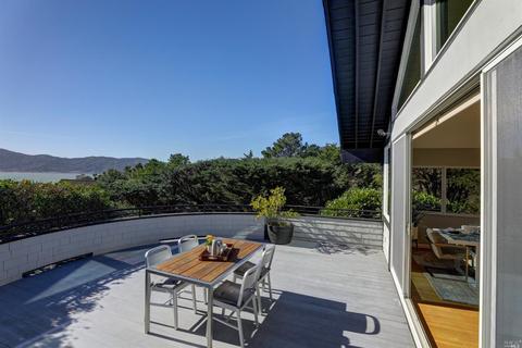 16 Mark Ter, Tiburon, CA 94920 photo 9