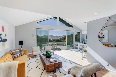 16 Mark Ter, Tiburon, CA 94920 photo 5