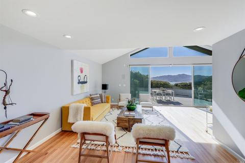 16 Mark Ter, Tiburon, CA 94920 photo 6