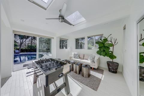 16 Mark Ter, Tiburon, CA 94920 photo 27