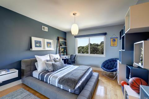 16 Mark Ter, Tiburon, CA 94920 photo 22