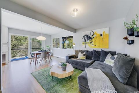 16 Mark Ter, Tiburon, CA 94920 photo 14
