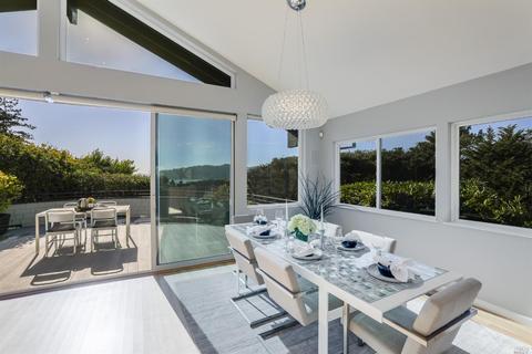 16 Mark Ter, Tiburon, CA 94920 photo 10