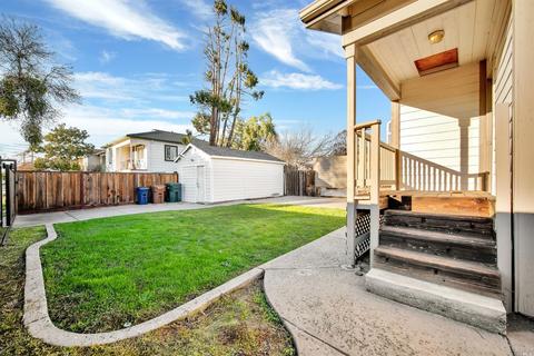 1001 E 5th St, Benicia, CA 94510 photo 15