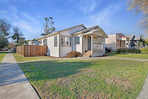 1001 E 5th St, Benicia, CA 94510 photo 1