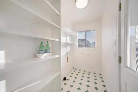 1001 E 5th St, Benicia, CA 94510 photo 8