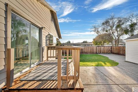 1001 E 5th St, Benicia, CA 94510 photo 16