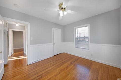 1001 E 5th St, Benicia, CA 94510 photo 11