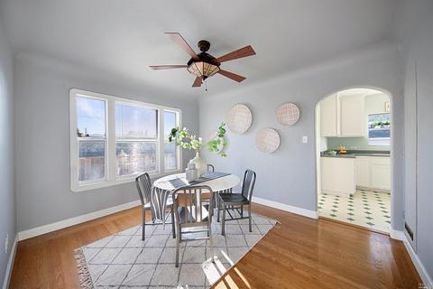 1001 E 5th St, Benicia, CA 94510 photo 3