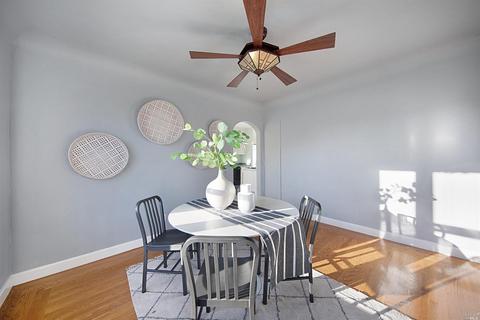 1001 E 5th St, Benicia, CA 94510 photo 6