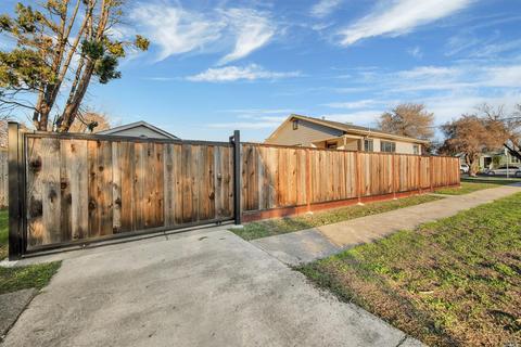 1001 E 5th St, Benicia, CA 94510 photo 17