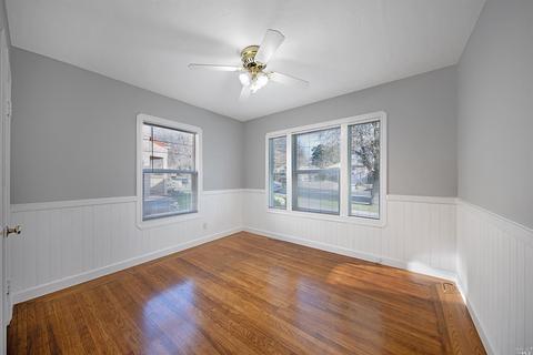 1001 E 5th St, Benicia, CA 94510 photo 10
