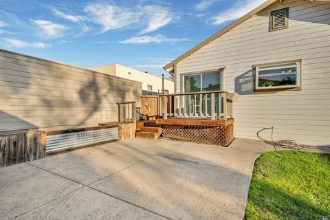 1001 E 5th St, Benicia, CA 94510 photo 13