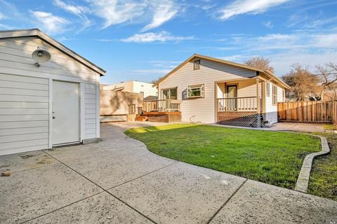 1001 E 5th St, Benicia, CA 94510 photo 12