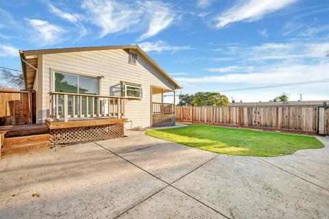 1001 E 5th St, Benicia, CA 94510 photo 14