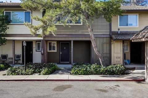 330 Tabor Ave, Fairfield, CA 94533 photo 1