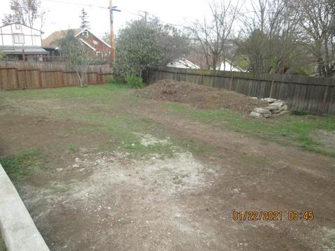 908 Capitol St, Vallejo, CA 94590 photo 34