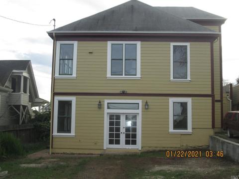 908 Capitol St, Vallejo, CA 94590 photo 38