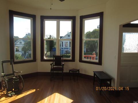 908 Capitol St, Vallejo, CA 94590 photo 14