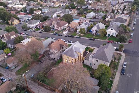 908 Capitol St, Vallejo, CA 94590 photo 40