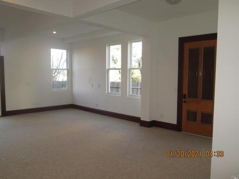 908 Capitol St, Vallejo, CA 94590 photo 21