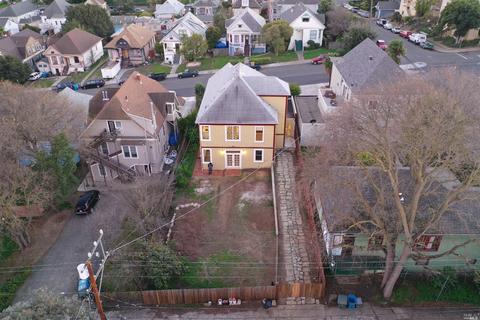 908 Capitol St, Vallejo, CA 94590 photo 39