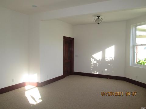 908 Capitol St, Vallejo, CA 94590 photo 24