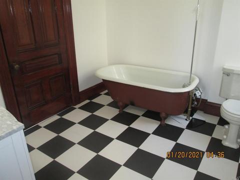 908 Capitol St, Vallejo, CA 94590 photo 26