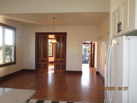 908 Capitol St, Vallejo, CA 94590 photo 17