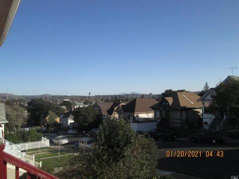 908 Capitol St, Vallejo, CA 94590 photo 32