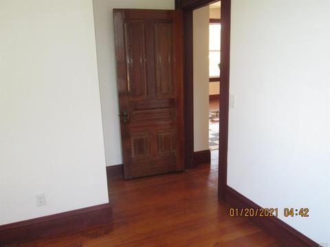 908 Capitol St, Vallejo, CA 94590 photo 30