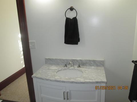908 Capitol St, Vallejo, CA 94590 photo 28