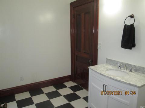 908 Capitol St, Vallejo, CA 94590 photo 25