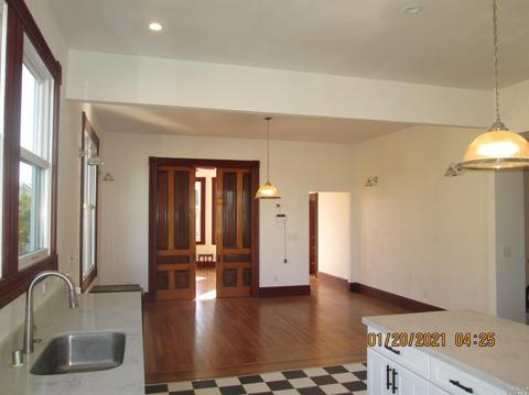 908 Capitol St, Vallejo, CA 94590 photo 12