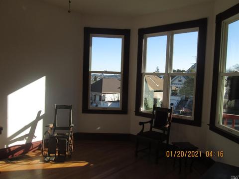 908 Capitol St, Vallejo, CA 94590 photo 15