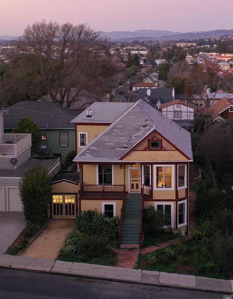 908 Capitol St, Vallejo, CA 94590 photo 5