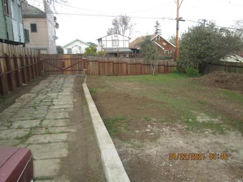 908 Capitol St, Vallejo, CA 94590 photo 33