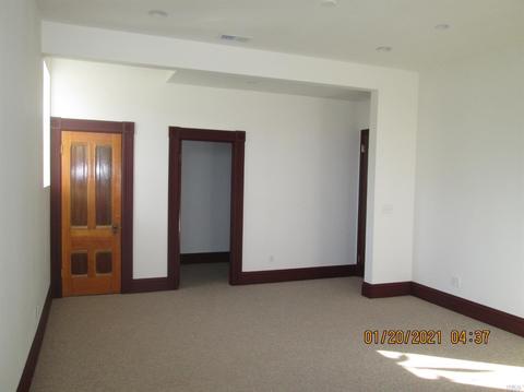 908 Capitol St, Vallejo, CA 94590 photo 23