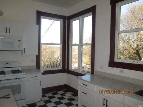 908 Capitol St, Vallejo, CA 94590 photo 11