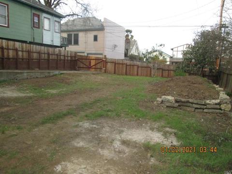 908 Capitol St, Vallejo, CA 94590 photo 35