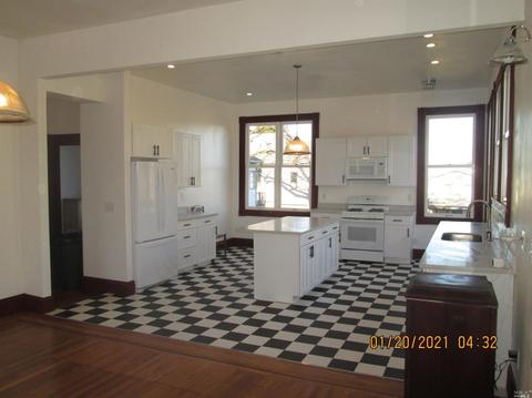 908 Capitol St, Vallejo, CA 94590 photo 6