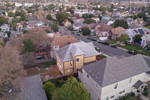 908 Capitol St, Vallejo, CA 94590 photo 41
