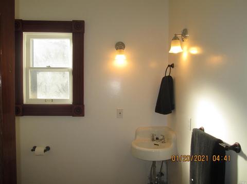 908 Capitol St, Vallejo, CA 94590 photo 29